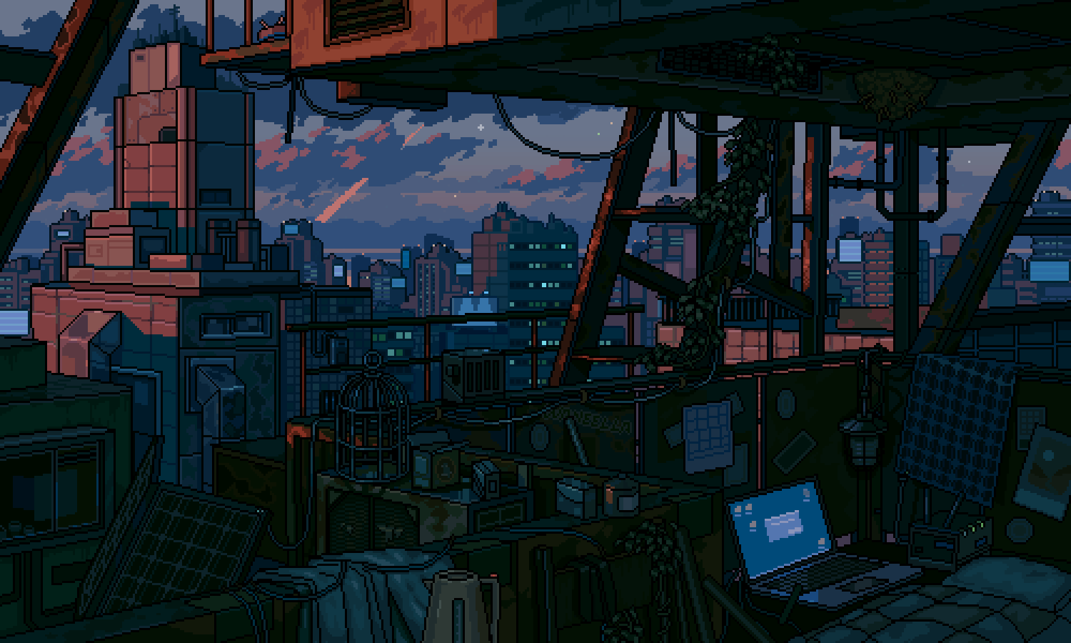 Untitled