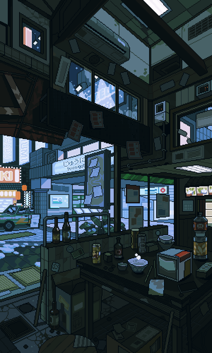 Untitled