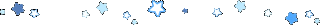 stars stars