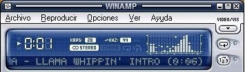 9 9